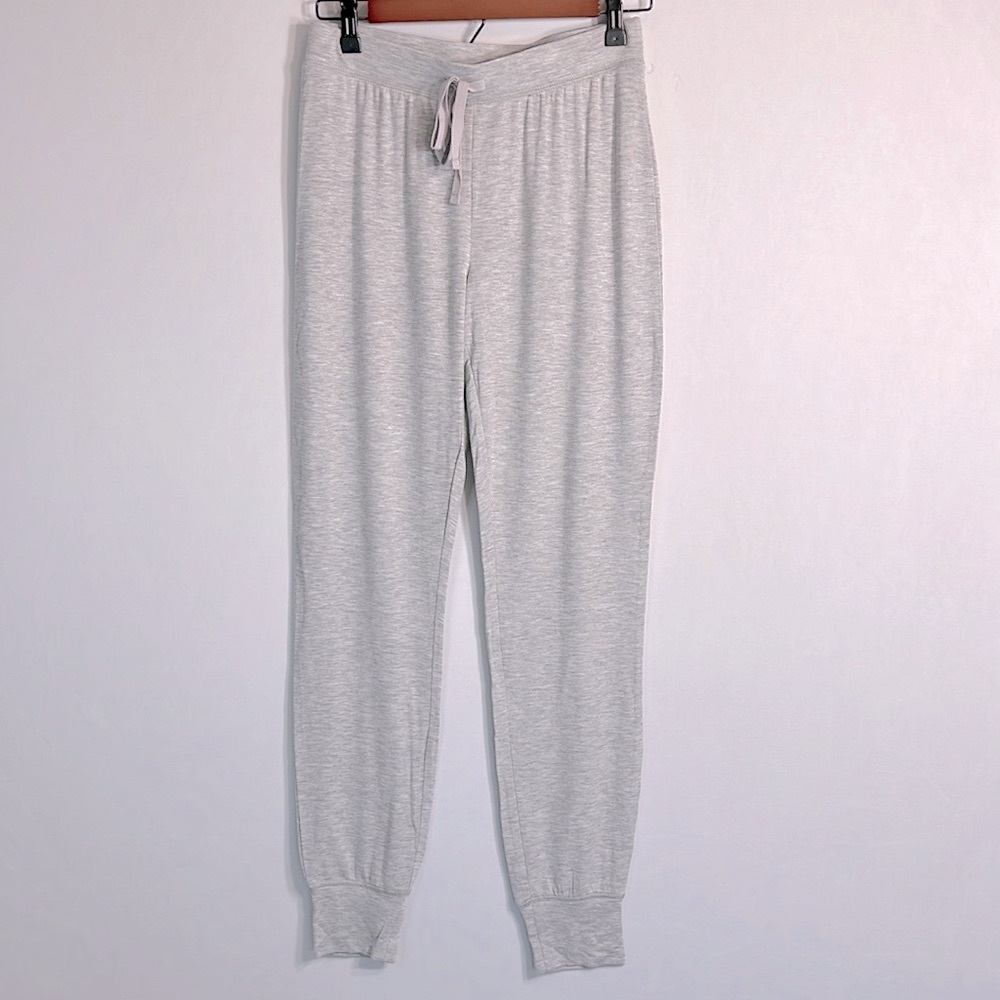 Rachel Zoe Lightweight Joggers size XS NWOT - Picture 1 of 5